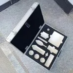 mh-MH-1048-39-g03