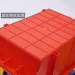mh-MH-1048-40-g02