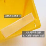 mh-MH-1048-40-g04