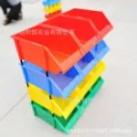 mh-MH-1048-43-g04