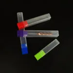 mh-MH-1048-44-g02