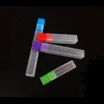 mh-MH-1048-44-g04