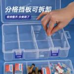 mh-MH-1048-45-g02