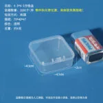 mh-MH-1048-45-m06