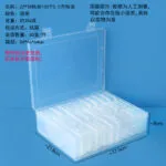 mh-MH-1048-45-m14