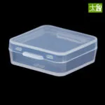 mh-MH-1048-46-g02