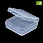 mh-MH-1048-46-g03