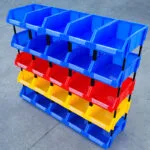 mh-MH-1048-47-g04