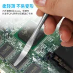 mh-MH-1049-29-g02
