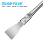 mh-MH-1049-29-g03