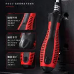 mh-MH-1049-3-g03