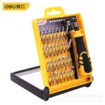 mh-MH-1049-30-g01
