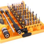 mh-MH-1049-30-g03