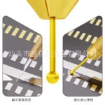mh-MH-1049-31-g03