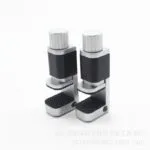 mh-MH-1049-32-g02