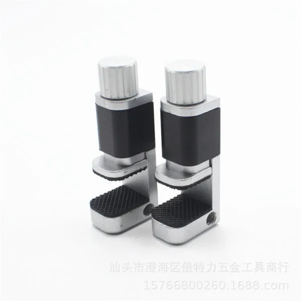 mh-MH-1049-32-g02