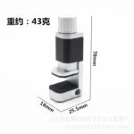 mh-MH-1049-32-g03