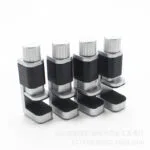 mh-MH-1049-32-g04