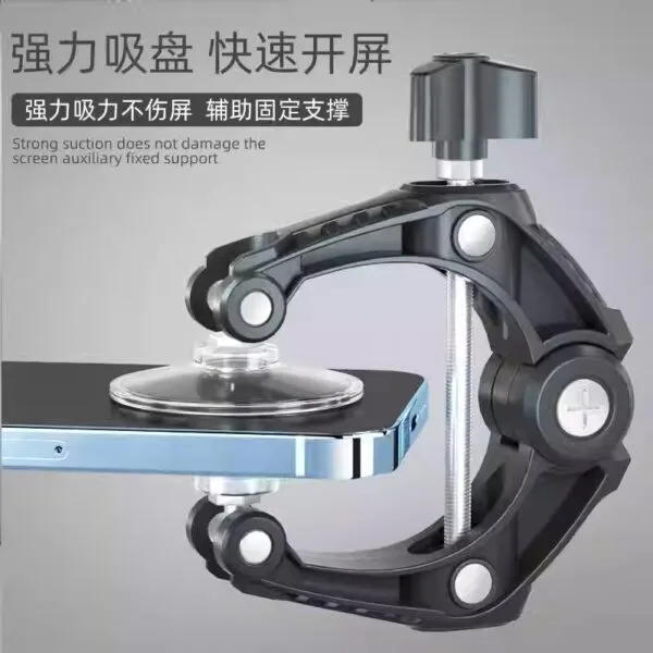 mh-MH-1049-33-g02