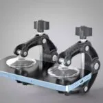 mh-MH-1049-33-g03