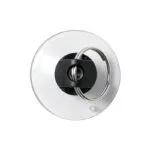 mh-MH-1049-34-g03