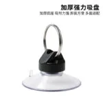 mh-MH-1049-35-g01