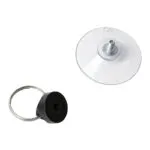 mh-MH-1049-35-g04
