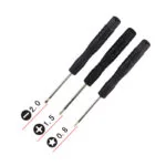 mh-MH-1049-36-g03