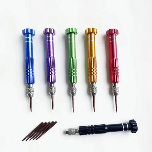 mh-MH-1049-38-g02