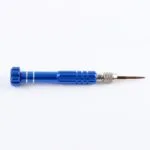 mh-MH-1049-38-g03