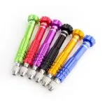 mh-MH-1049-38-g04