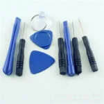 mh-MH-1049-39-g01
