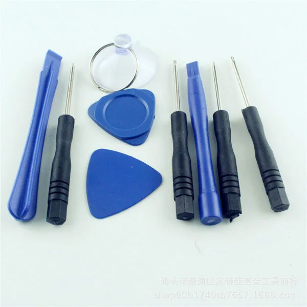 mh-MH-1049-39-g01