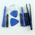 mh-MH-1049-39-g02