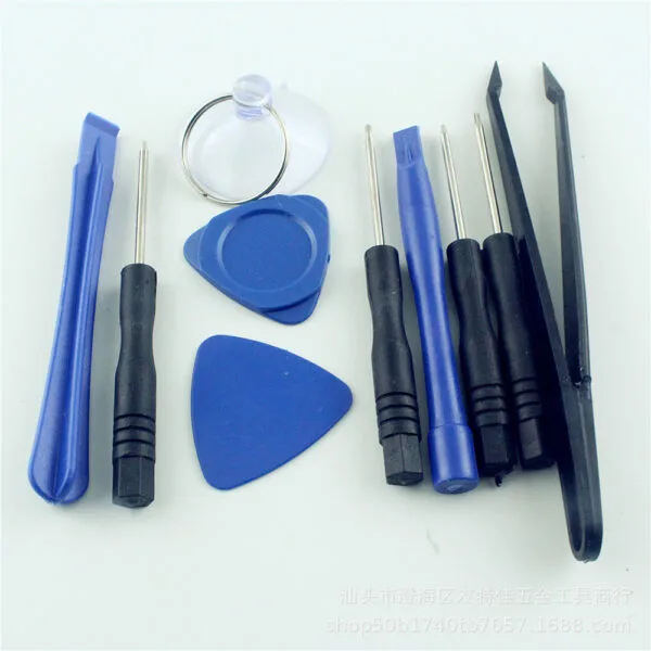 mh-MH-1049-39-g02