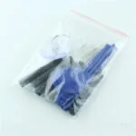 mh-MH-1049-39-g03