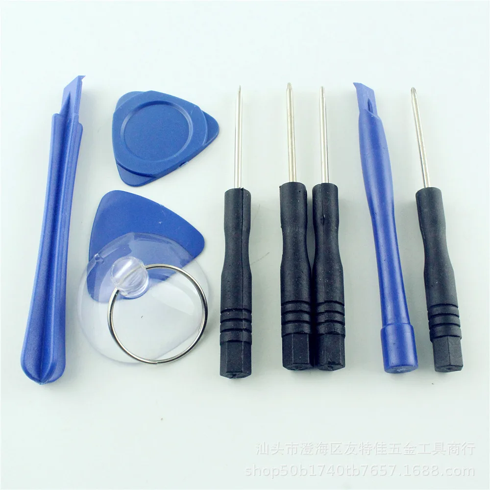 mh-MH-1049-40-g02
