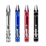 mh-MH-1049-41-g01