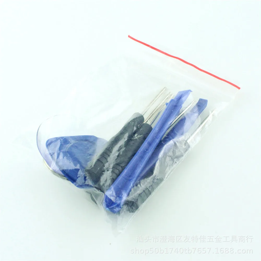 mh-MH-1049-43-g02