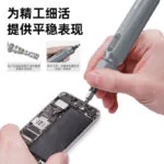 mh-MH-1049-49-g02
