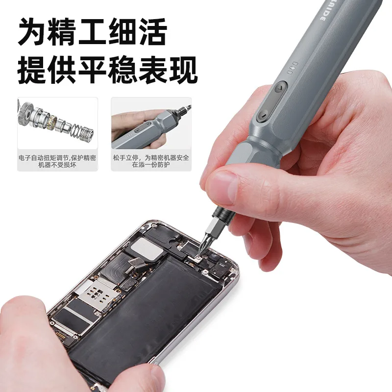 mh-MH-1049-49-g02