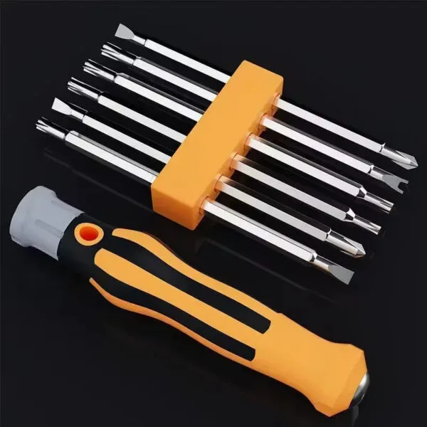 mh-MH-1049-53-g01