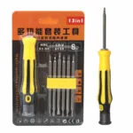 mh-MH-1049-53-g04