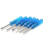 mh-MH-1049-55-g03