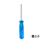 mh-MH-1049-55-m01