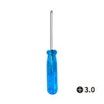 mh-MH-1049-55-m03