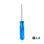 mh-MH-1049-55-m05