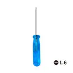 mh-MH-1049-55-m06