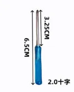 mh-MH-1049-55-m08