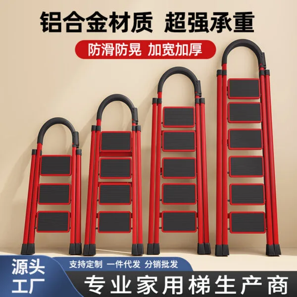 mh-MH-1050-1-g01